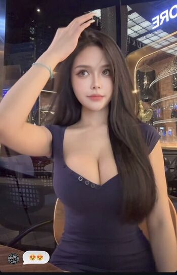 Full leaked Selina chung private onlyfans photo