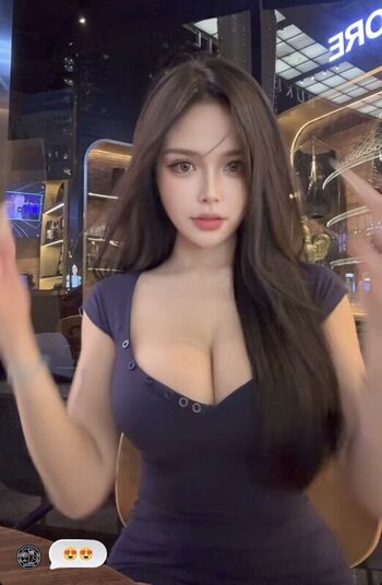 Full leaked Selina chung private onlyfans photo