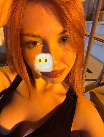 Full leaked Selinyyaaa private onlyfans photo