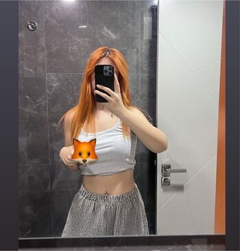 Full leaked Selinyyaaa private onlyfans photo