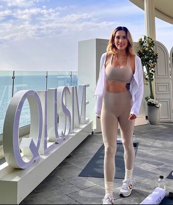 Sema Aydemir