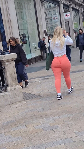 sendnudesx