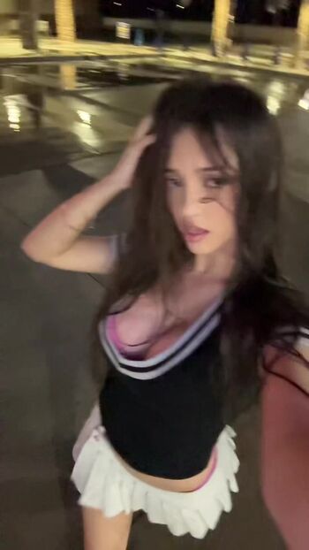 senyahardin
