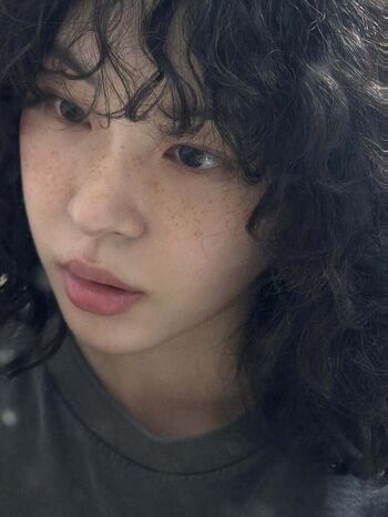 Seo Eun-Su