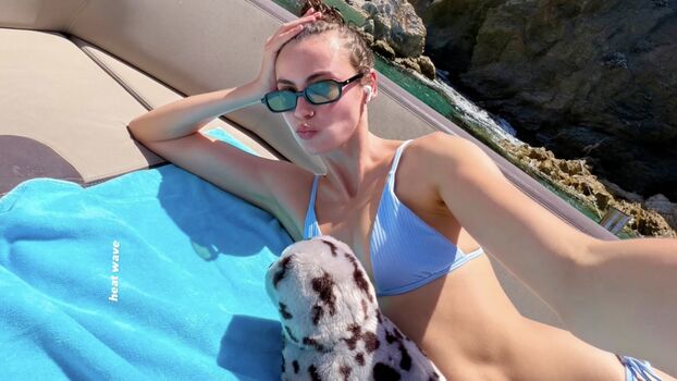 Full leaked Sera mann private onlyfans photo