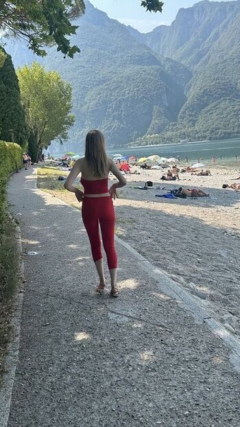 Full leaked Serena skybourne page private onlyfans photo