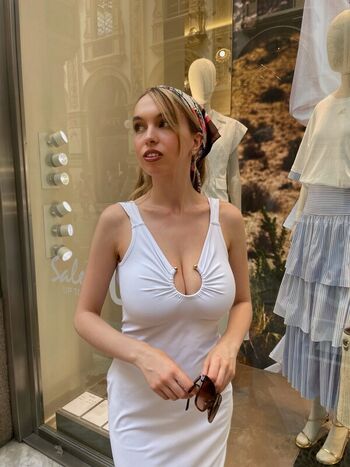 Full leaked Serena skybourne private onlyfans photo