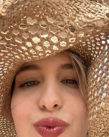 Full leaked Serena skybourne private onlyfans photo
