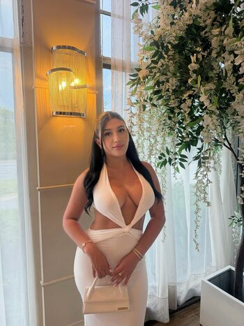 serenaaz__