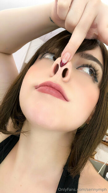 Serinide