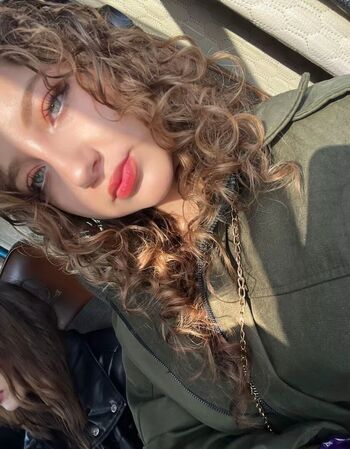 Full leaked Sevgi gamze private onlyfans photo