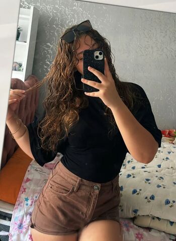 Full leaked Sevgi gamze private onlyfans photo