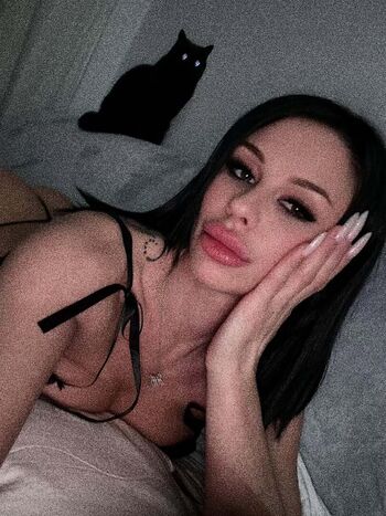 sexotka_