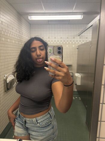 sexybaefrr