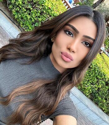 Full leaked Shabreen sabeer private onlyfans photo