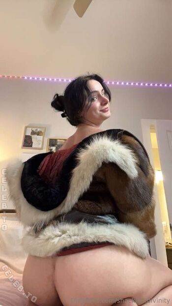 Full leaked Shackled divinity private onlyfans photo