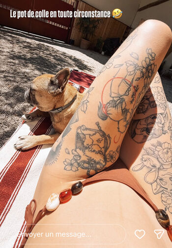 _shadesoflola