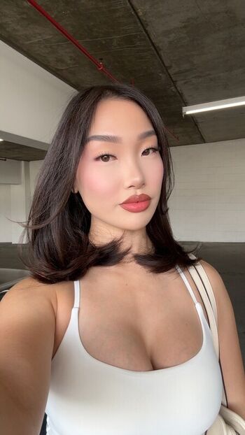 Full leaked Shallyzsa private onlyfans photo