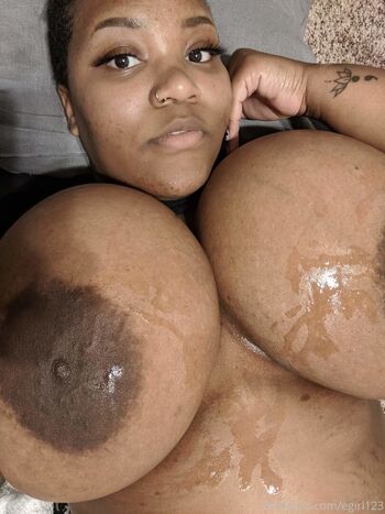 Full leaked Shamefully skilled private onlyfans photo