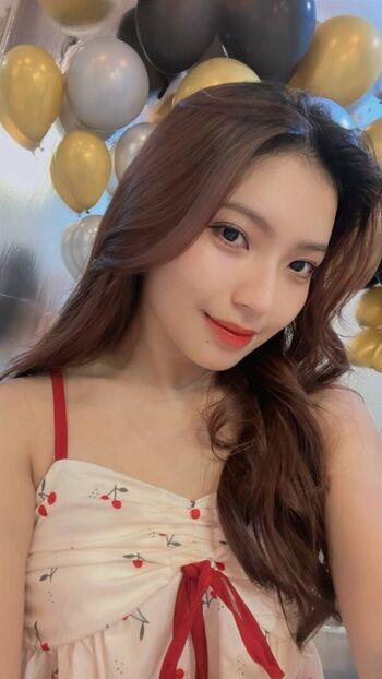 Shania Gracia