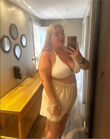 Full leaked Shannon jaide smith page private onlyfans photo