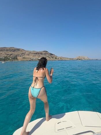 Full leaked Shannon langdon private onlyfans photo
