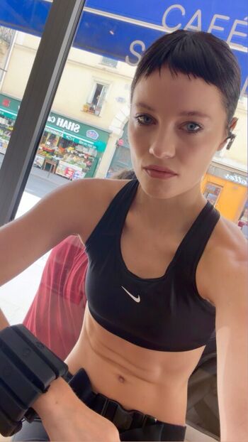 Full leaked Shanny wise private onlyfans photo