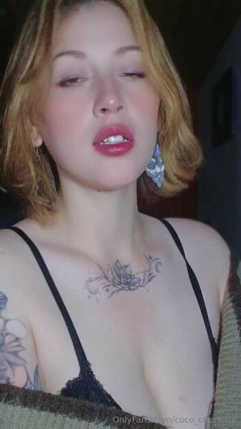 Full leaked Shanpu private onlyfans photo