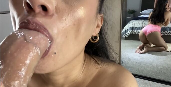 Full leaked Shanteldee private onlyfans photo