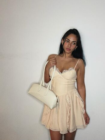 Sharon Carpenter
