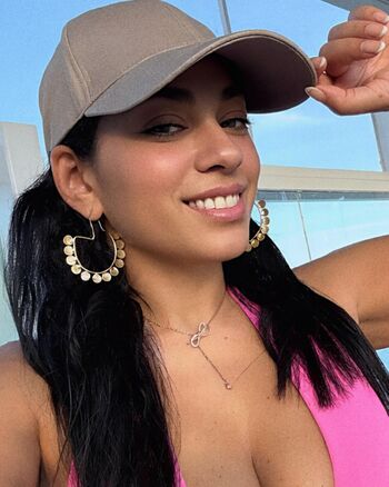 Full leaked Sharon carpenter private onlyfans photo