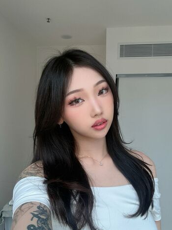 Sharon.zxt