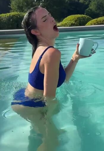 Full leaked Shauna dewit page private onlyfans photo