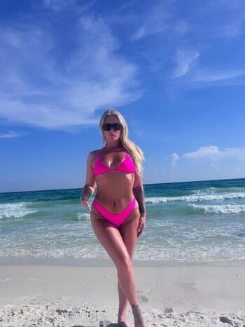 Full leaked Shelby shaw private onlyfans photo