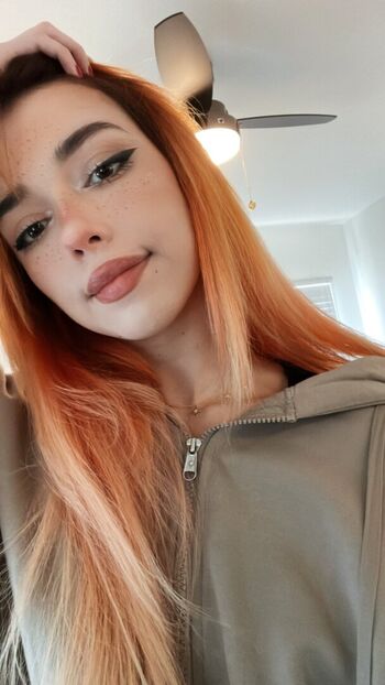 Full leaked Shelbygraces private onlyfans photo