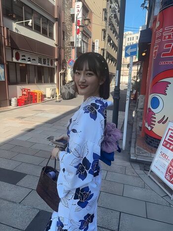 Full leaked Shihosexy private onlyfans photo