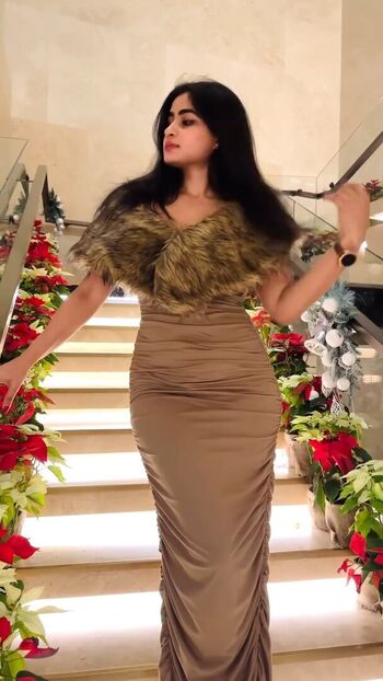 Full leaked Shilpa chandrashekar private onlyfans photo