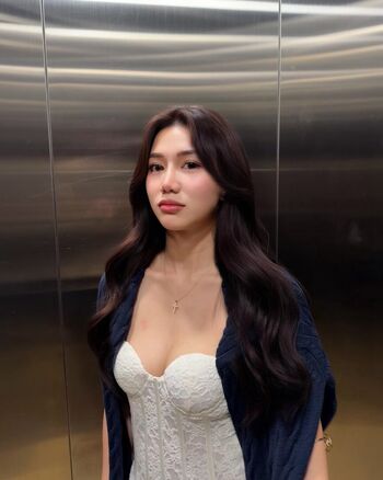 Full leaked Shinta khyuliang private onlyfans photo