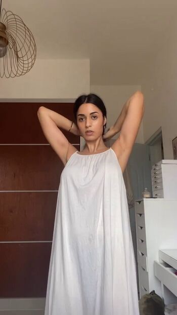 Full leaked Shirin azami private onlyfans photo