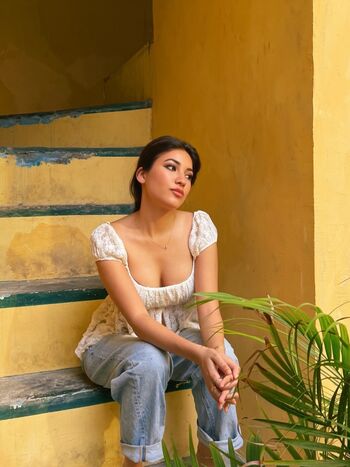 Shivani Singh