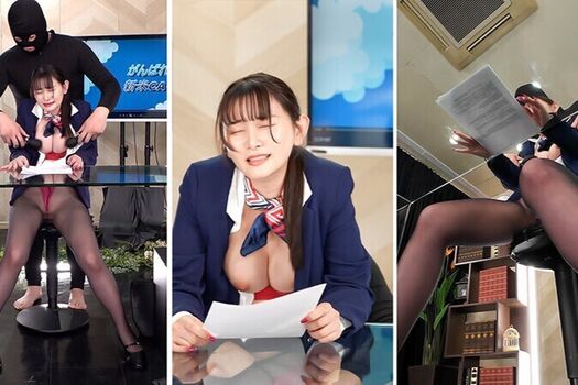 Shizuka