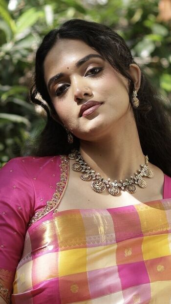 Full leaked Shreya vishakant private onlyfans photo