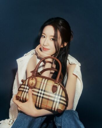 Full leaked Shuhua page private onlyfans photo