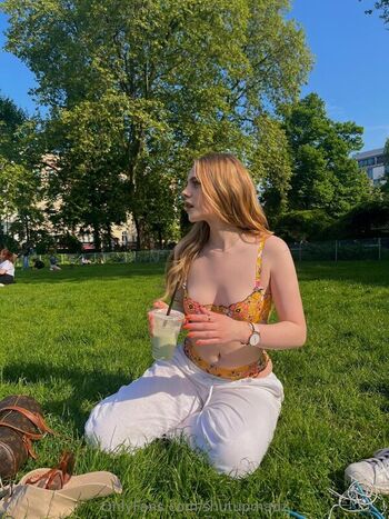Full leaked Shutupmelissa  page private onlyfans photo