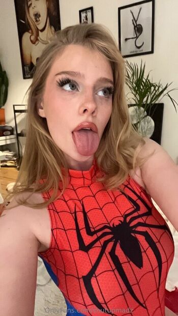 Full leaked Shutupmelissa private onlyfans photo