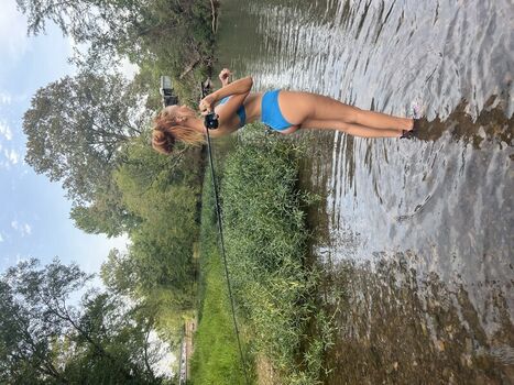 Full leaked Sicily rose private onlyfans photo
