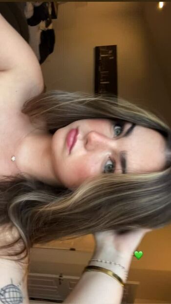 Full leaked Sidney miller private onlyfans photo