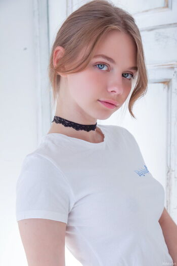 Full leaked Siena private onlyfans photo