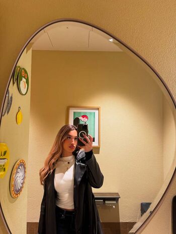 Full leaked Sienna ferrone private onlyfans photo