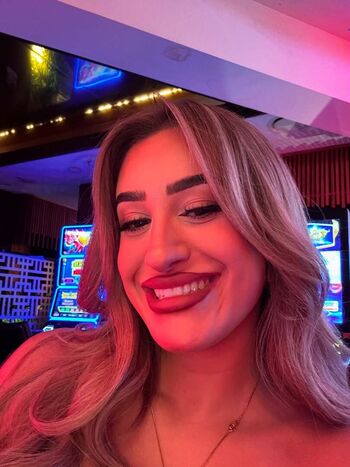 Full leaked Sienna ferrone private onlyfans photo
